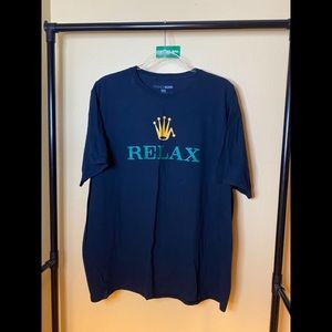 Fashion nova t shirt for men